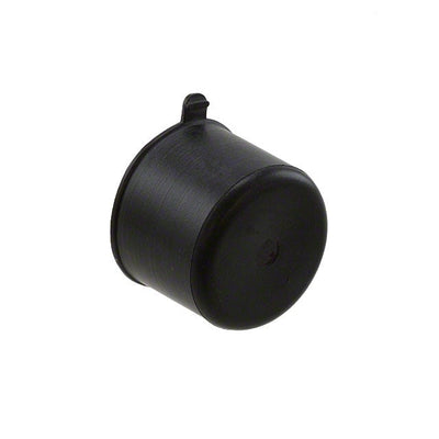 710-00-0042 by ebm-papst Inc. - BOOT FOR 450 SERIES CAPACITOR