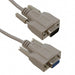 710-10037-00300 by CNC Tech - CABLE ASSY DB09 SHLD BEIGE 3M