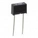 7100.1160.13 by SCHURTER Inc. - FUSE BOARD MNT 315MA 250VAC/VDC