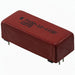7102-12-1100 by Coto Technology - RELAY REED DPST 500MA 12V