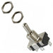 7101D by Electroswitch - SWITCH TOGGLE SPDT 6A 125V