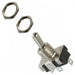 7102D by Electroswitch - SWITCH TOGGLE SPDT 6A 125V