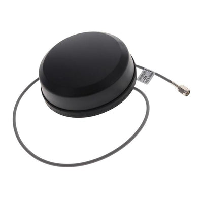 710431 by PCTEL, Inc. - RF ANT RUGGED DESIGNED FOR SMAR