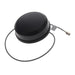 710431 by PCTEL, Inc. - RF ANT RUGGED DESIGNED FOR SMAR