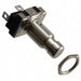 7104D by Electroswitch - PUSH SWITCH BUTTON SPST 6A 125V