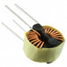 7110-RC by Bourns Inc. - CMC 510UH 3A 2LN TH