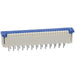 712262625 by Molex - CONNECTOR FFC VERT 26POS 1MM PCB