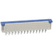 712262825 by Molex - CONNECTOR FFC VERT 28POS 1MM PCB