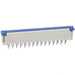 712263025 by Molex - CONNECTOR FFC VERT 30POS 1MM PCB