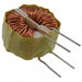 7123-RC by Bourns Inc. - CMC 9.35MH 5A 2LN TH