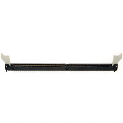 712433002 by Molex - CONNECTOR SKT DIMM 184POS PCB