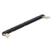 712510001 by Molex - CONNECTOR SKT DIMM 168POS PCB