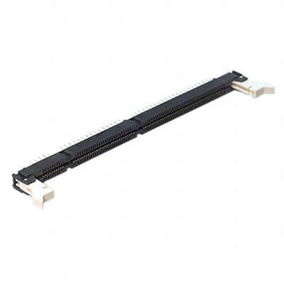 712510012 by Molex - CONNECTOR SKT DIMM 168POS PCB