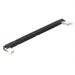 712510012 by Molex - CONNECTOR SKT DIMM 168POS PCB