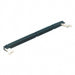 712510016 by Molex - CONNECTOR SKT DIMM 168POS PCB