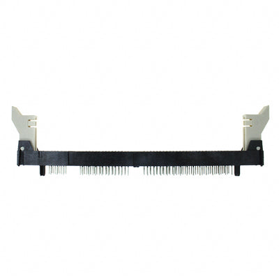 712515101 by Molex - CONNECTOR SKT DIMM 100POS PCB