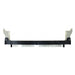 712515101 by Molex - CONNECTOR SKT DIMM 100POS PCB