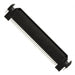 71292-001LF by Amphenol ICC (FCI) - CONNECTOR SCA-2 PLUG 80P EDGE MT SLDR