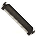71292-201LF by Amphenol ICC (FCI) - CONNECTOR SCA-2 PLUG 80P EDGE MT SLDR