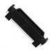 71292-202LF by Amphenol ICC (FCI) - CONNECTOR SCA-2 PLUG 40P EDGE MT SLDR