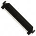 71292-203LF by Amphenol ICC (FCI) - CONNECTOR SCA-2 PLUG 80P EDGE MT SLDR