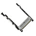 71299-050CALF by Amphenol ICC (FCI) - CONNECTOR PCMCIA CARD PUSH-PUSH