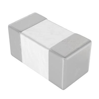 QLCD250Q1R5C1GV001T by Johanson Technology Inc. - CERAMIC CAP 1.5PF 25V NP0 0201