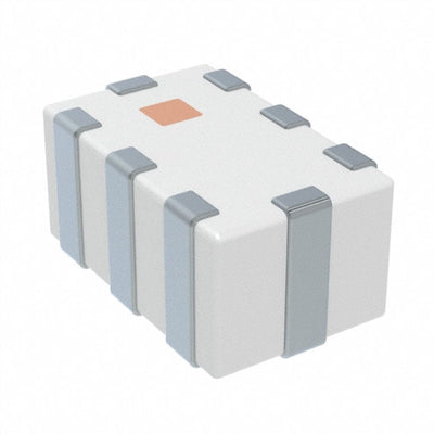 0910CF15A0100001E by Johanson Technology Inc. - RF DIR COUPLER 860-960MHZ 0805