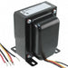 712 by Hammond Manufacturing - PWR XFMR LAMINATED 130VA CHAS MT