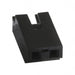 71363-202 by Amphenol ICC (FCI) - HIGH BODY JUMPER