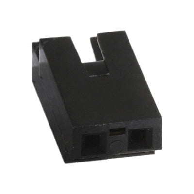 71363-102 by Amphenol ICC (FCI) - 71363-102-HIGH BODY JUMPER