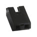71363-102 by Amphenol ICC (FCI) - 71363-102-HIGH BODY JUMPER