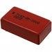 7142-05-1010 by Coto Technology - RELAY REED DPDT 250MA 5V