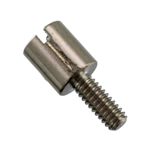 0714330002 by Molex - CONNECTOR JACK SCREW M2 0.197