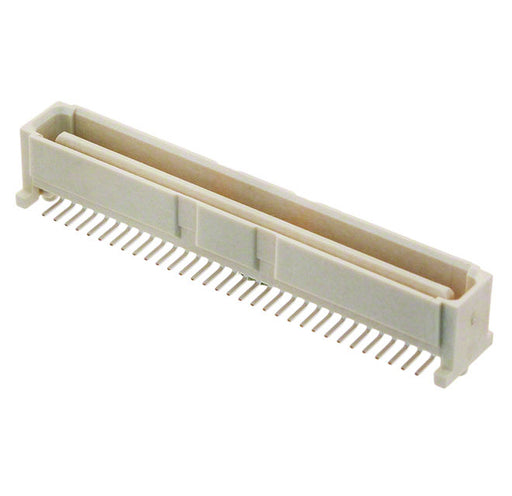 714360164 by Molex - CONNECTOR PLUG 64POS SMD GOLD