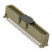 0714362164 by Molex - CONNECTOR PLUG 64POS SMD GOLD