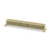 0714390164 by Molex - CONNECTOR RECPT 64POS SMD GOLD