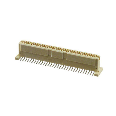 0714391164 by Molex - CONNECTOR RECPT 64POS SMD GOLD