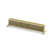 0714391164 by Molex - CONNECTOR RECPT 64POS SMD GOLD