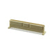 0714392164 by Molex - CONNECTOR RECPT 64POS SMD GOLD