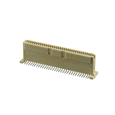 0714393164 by Molex - CONNECTOR RECPT 64POS SMD GOLD