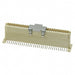 714393464 by Molex - CONNECTOR RECPT 64POS SMD GOLD