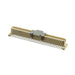 0714390864 by Molex - CONNECTOR RECPT 64POS SMD GOLD