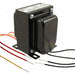 714 by Hammond Manufacturing - PWR XFMR LAMINATED 180VA CHAS MT
