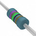 SFR16S0007150FA500 by Vishay Beyschlag/Draloric/BC Components - RESISTOR 715 OHM 1/2W 1% AXIAL