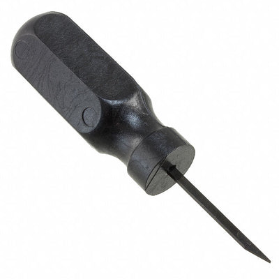 715131-1 by TE Application Tooling - EXTRACTION TOOL