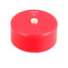 715C30DKD33 by Vishay Beyschlag/Draloric/BC Components - CERAMIC CAP 3300PF 30KV Y5U DISK