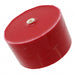 715C40DKD33 by Vishay Beyschlag/Draloric/BC Components - CERAMIC CAP 3300PF 40KV Y5U DISK