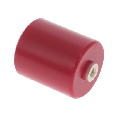 715C40DKT50 by Vishay Beyschlag/Draloric/BC Components - CERAMIC CAP 500PF 40KV N4700 DISK