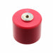 715C50KTT56M5 by Vishay Beyschlag/Draloric/BC Components - CERAMIC CAP 560PF 50KV N4700 DISK